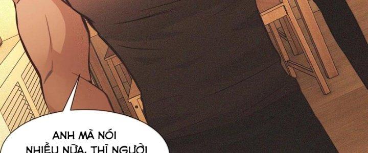 Trải Nghiệm Trở Thành Huyết Tộc Chapter 73 - Next Chapter 74