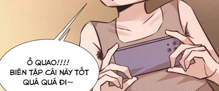 Trải Nghiệm Trở Thành Huyết Tộc Chapter 73 - Next Chapter 74