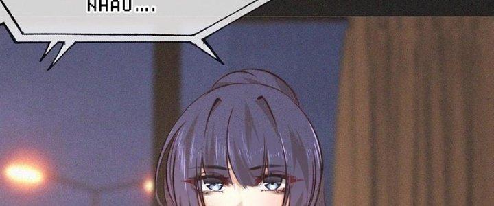 Trải Nghiệm Trở Thành Huyết Tộc Chapter 73 - Next Chapter 74