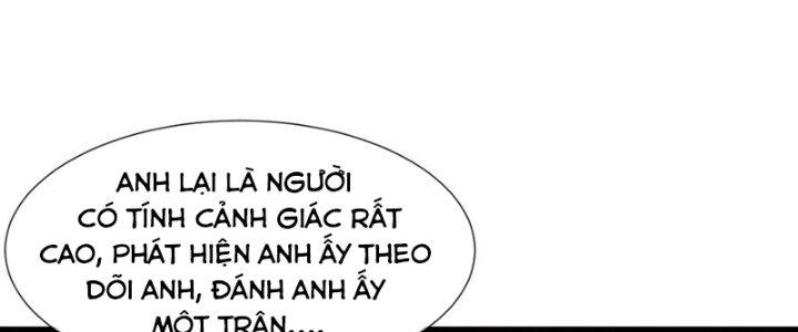 Trải Nghiệm Trở Thành Huyết Tộc Chapter 73 - Next Chapter 74