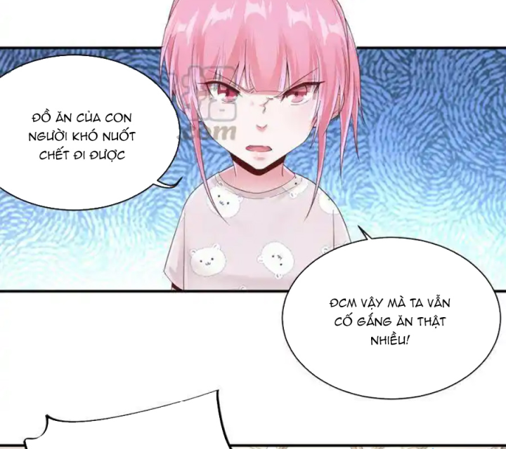 Nữ Thần Trong Điện Thoại Chapter 146 - Next Chapter 147