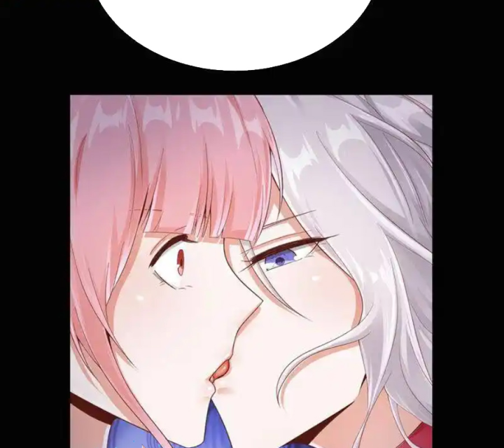 Nữ Thần Trong Điện Thoại Chapter 146 - Next Chapter 147