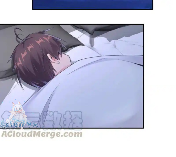 Nữ Thần Trong Điện Thoại Chapter 146 - Next Chapter 147