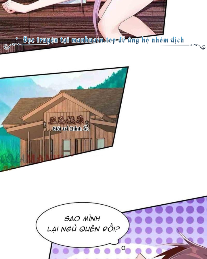 Nữ Thần Trong Điện Thoại Chapter 160 - Next Chapter 161