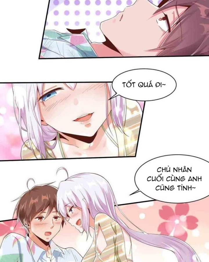 Nữ Thần Trong Điện Thoại Chapter 160 - Next Chapter 161