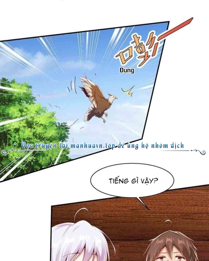 Nữ Thần Trong Điện Thoại Chapter 160 - Next Chapter 161