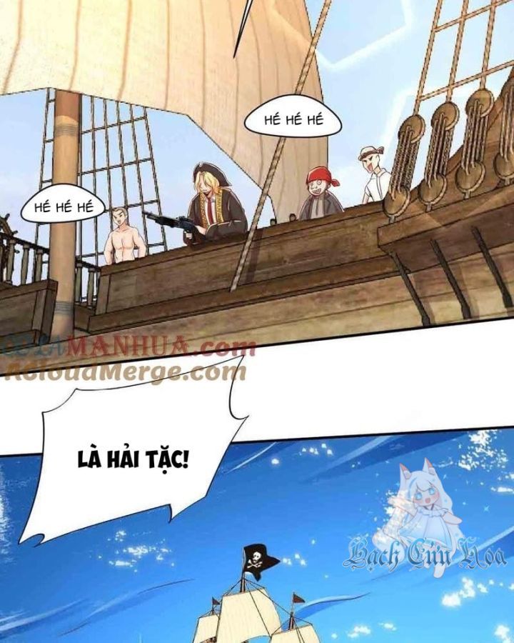 Nữ Thần Trong Điện Thoại Chapter 160 - Next Chapter 161
