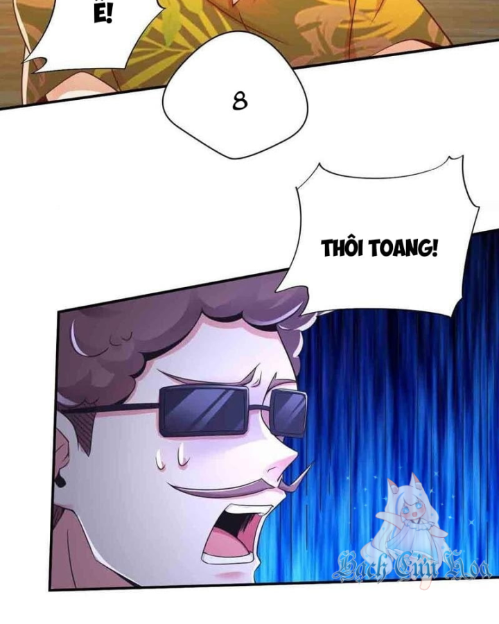 Nữ Thần Trong Điện Thoại Chapter 160 - Next Chapter 161