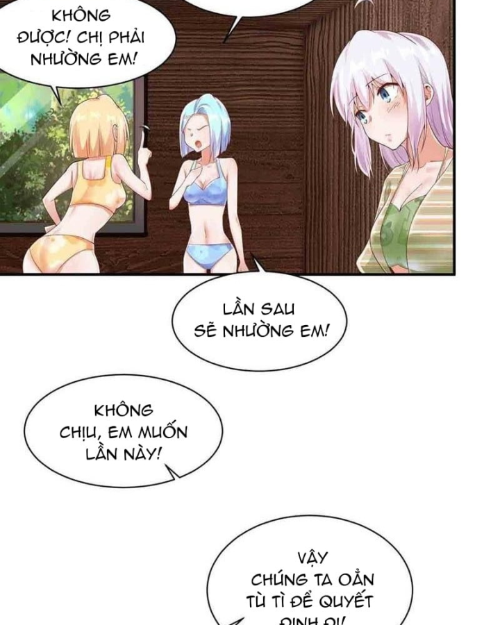 Nữ Thần Trong Điện Thoại Chapter 160 - Next Chapter 161