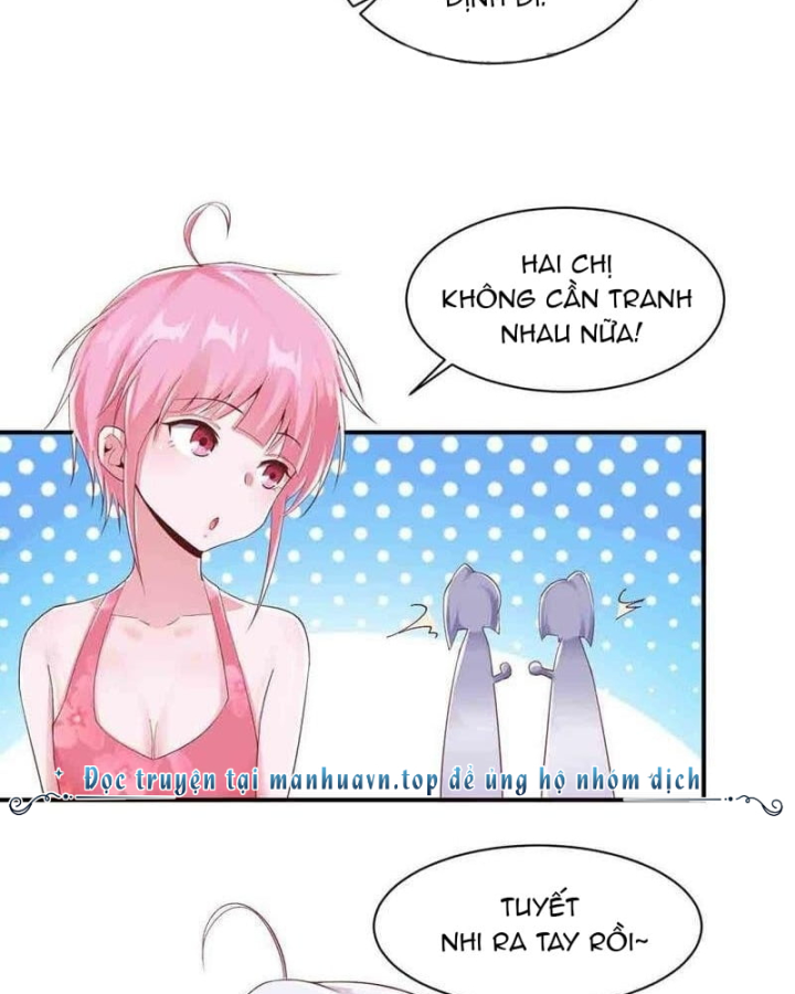 Nữ Thần Trong Điện Thoại Chapter 160 - Next Chapter 161