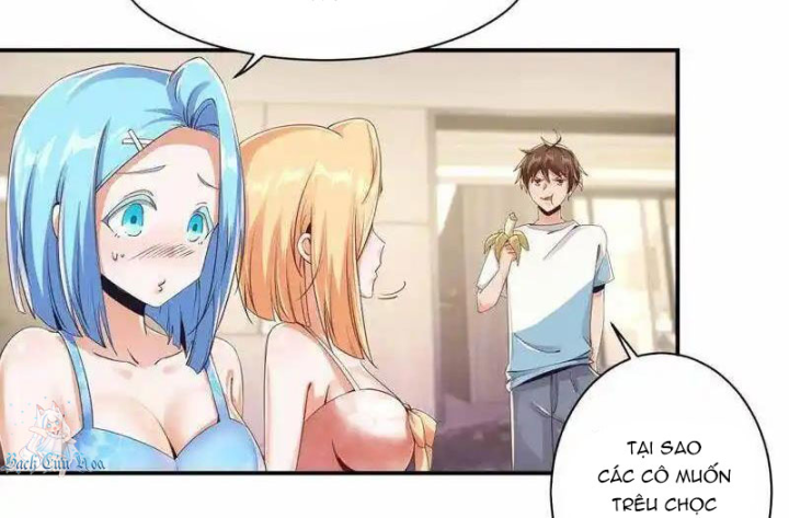 Nữ Thần Trong Điện Thoại Chapter 173 - Next Chapter 174