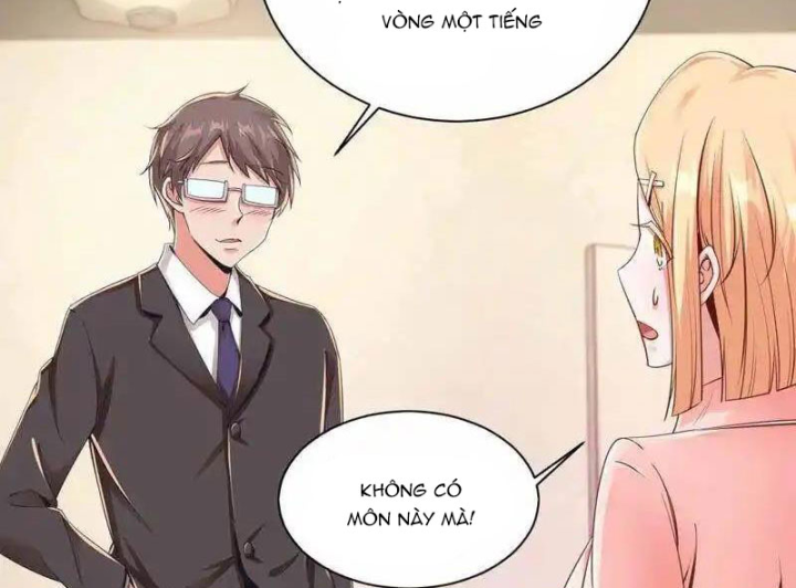 Nữ Thần Trong Điện Thoại Chapter 173 - Next Chapter 174
