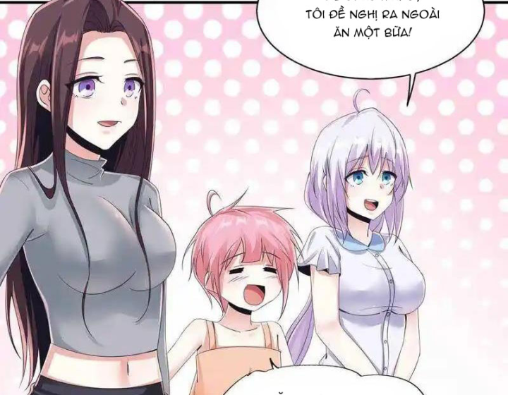 Nữ Thần Trong Điện Thoại Chapter 173 - Next Chapter 174