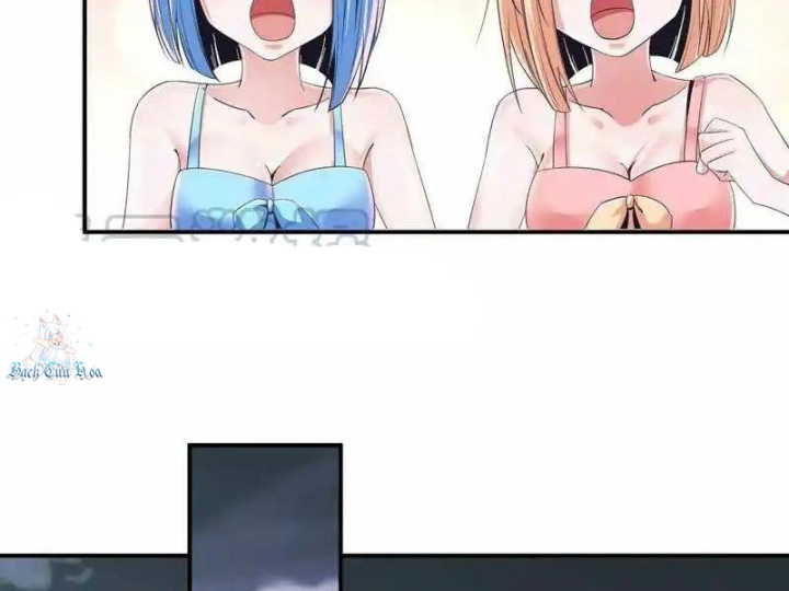 Nữ Thần Trong Điện Thoại Chapter 173 - Next Chapter 174
