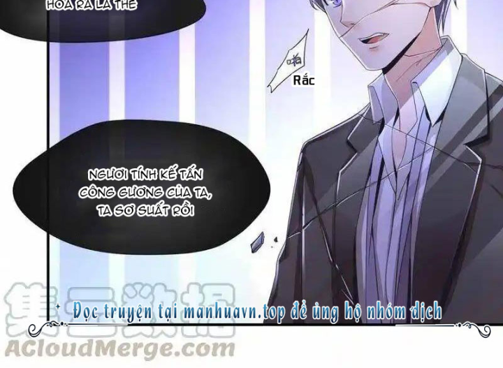 Nữ Thần Trong Điện Thoại Chapter 173 - Next Chapter 174