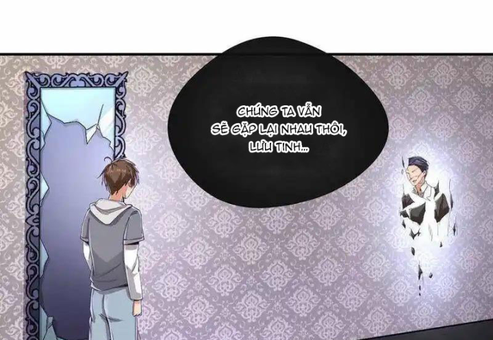 Nữ Thần Trong Điện Thoại Chapter 173 - Next Chapter 174