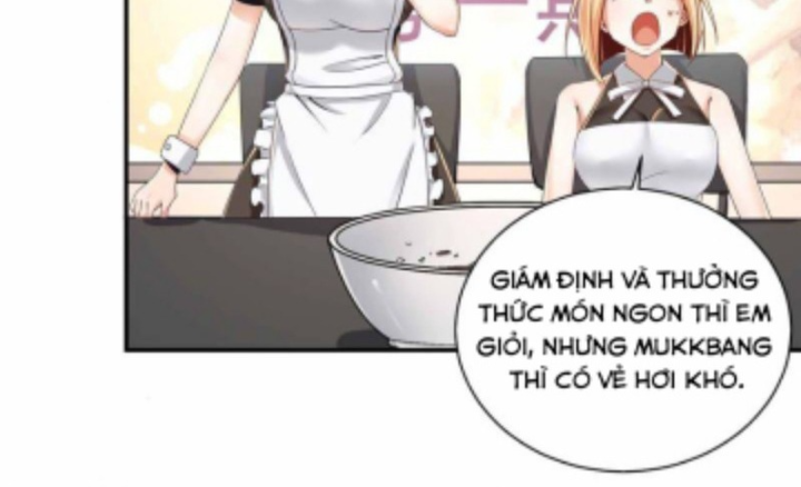 Nữ Thần Trong Điện Thoại Chapter 179 - Next Chapter 180
