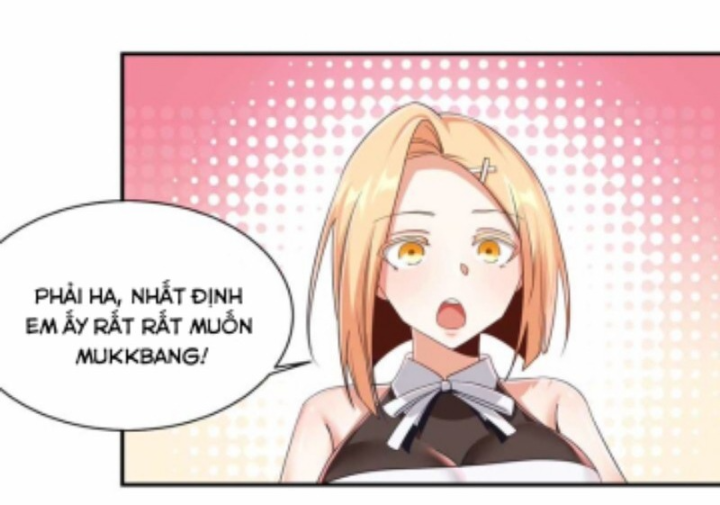 Nữ Thần Trong Điện Thoại Chapter 179 - Next Chapter 180