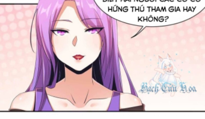 Nữ Thần Trong Điện Thoại Chapter 179 - Next Chapter 180