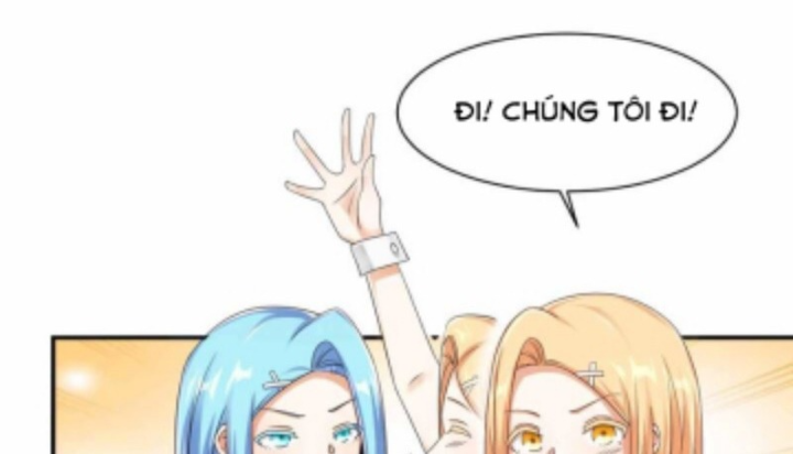 Nữ Thần Trong Điện Thoại Chapter 179 - Next Chapter 180