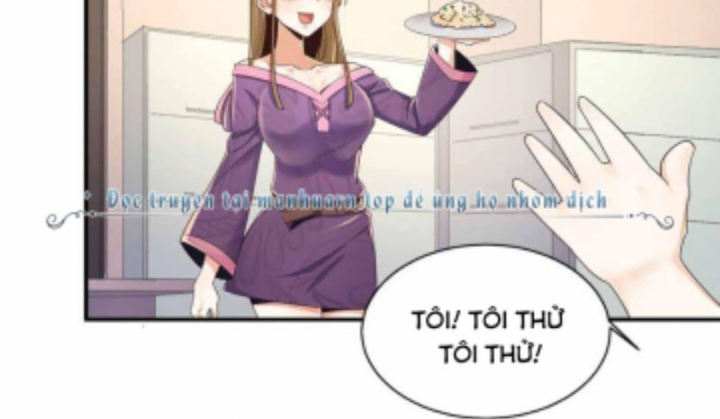 Nữ Thần Trong Điện Thoại Chapter 179 - Next Chapter 180