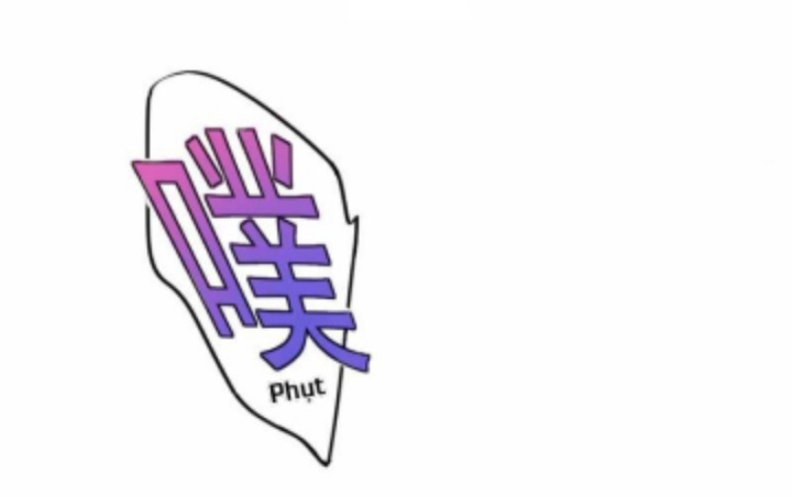 Nữ Thần Trong Điện Thoại Chapter 179 - Next Chapter 180