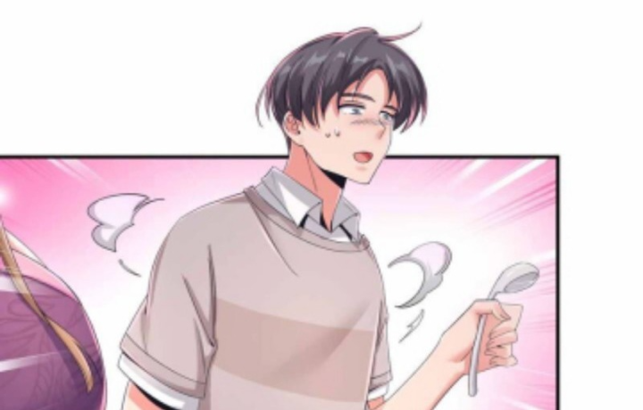 Nữ Thần Trong Điện Thoại Chapter 179 - Next Chapter 180