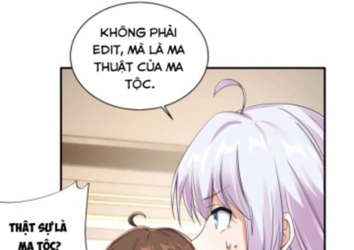 Nữ Thần Trong Điện Thoại Chapter 179 - Next Chapter 180