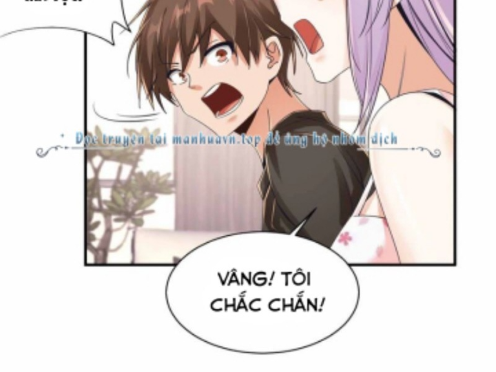 Nữ Thần Trong Điện Thoại Chapter 179 - Next Chapter 180