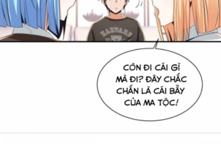 Nữ Thần Trong Điện Thoại Chapter 179 - Next Chapter 180