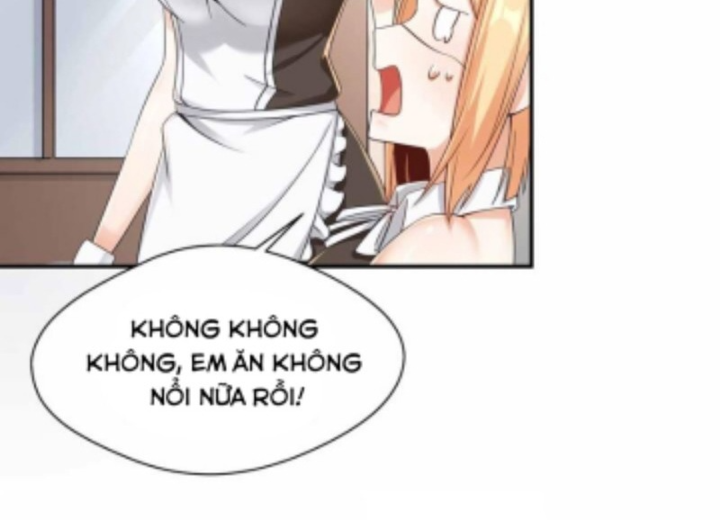Nữ Thần Trong Điện Thoại Chapter 179 - Next Chapter 180