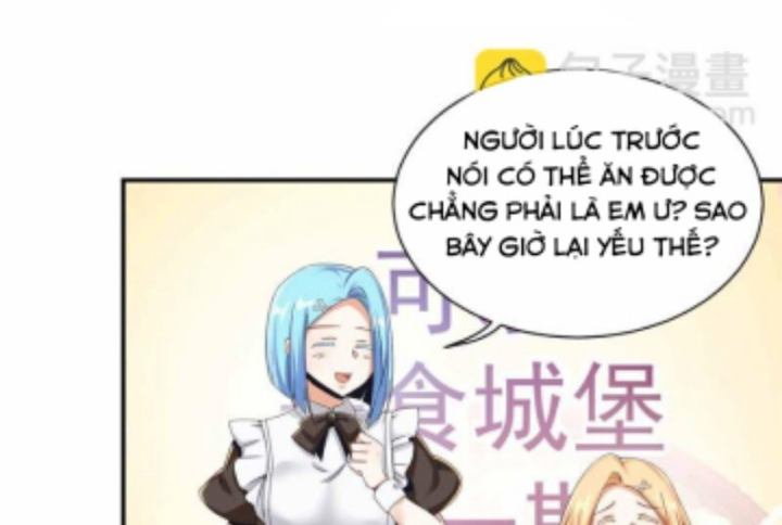 Nữ Thần Trong Điện Thoại Chapter 179 - Next Chapter 180