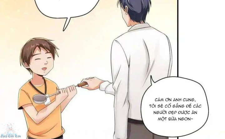 Nữ Thần Trong Điện Thoại Chapter 196 - Next Chapter 197