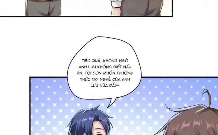 Nữ Thần Trong Điện Thoại Chapter 196 - Next Chapter 197