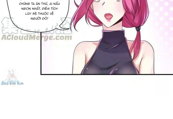 Nữ Thần Trong Điện Thoại Chapter 196 - Next Chapter 197