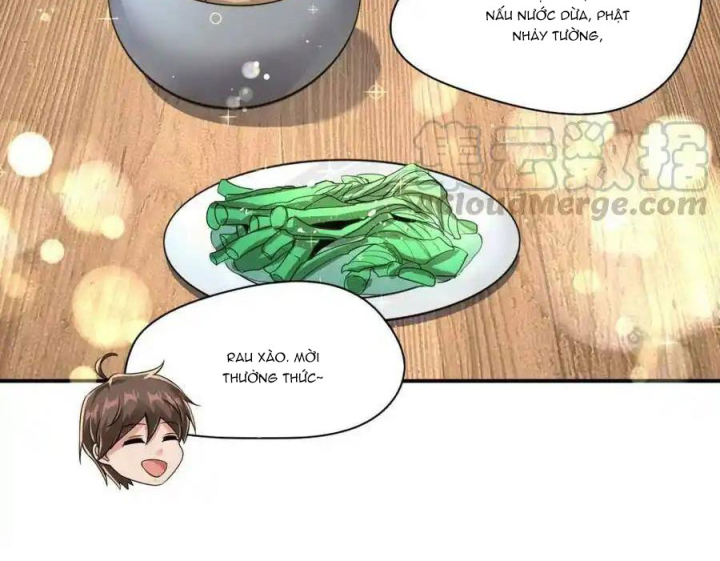 Nữ Thần Trong Điện Thoại Chapter 196 - Next Chapter 197