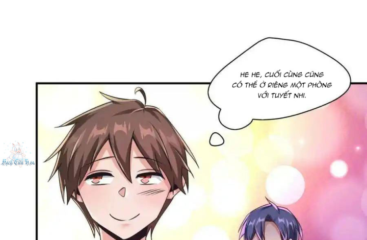 Nữ Thần Trong Điện Thoại Chapter 196 - Next Chapter 197