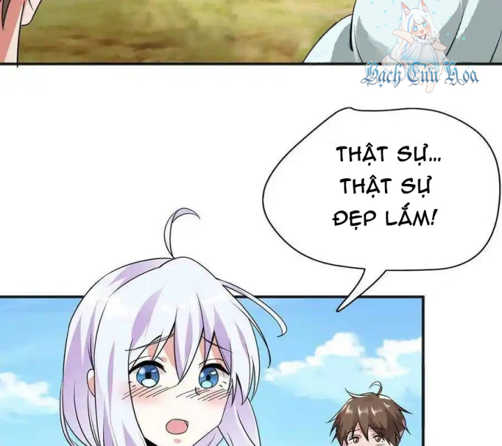 Nữ Thần Trong Điện Thoại Chapter 198 - Trang 3