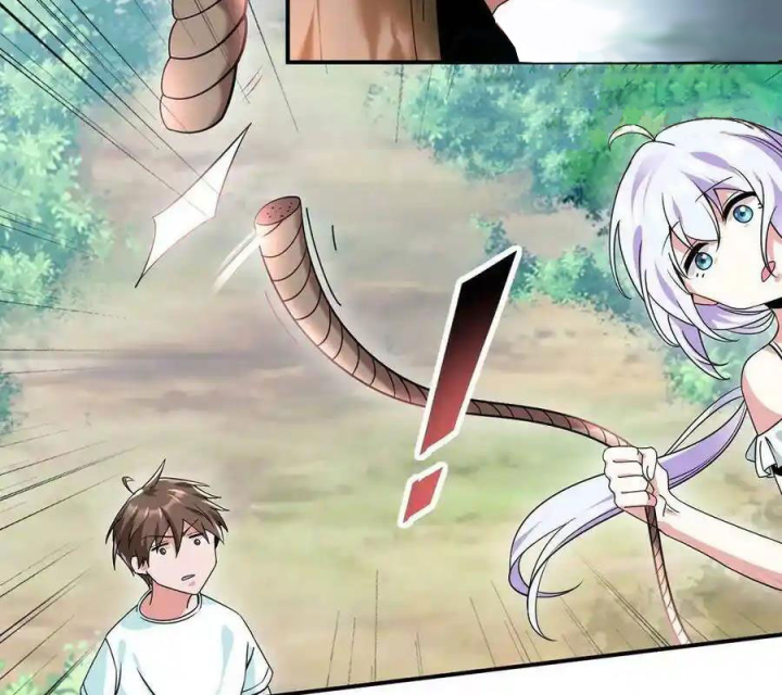 Nữ Thần Trong Điện Thoại Chapter 198 - Trang 3