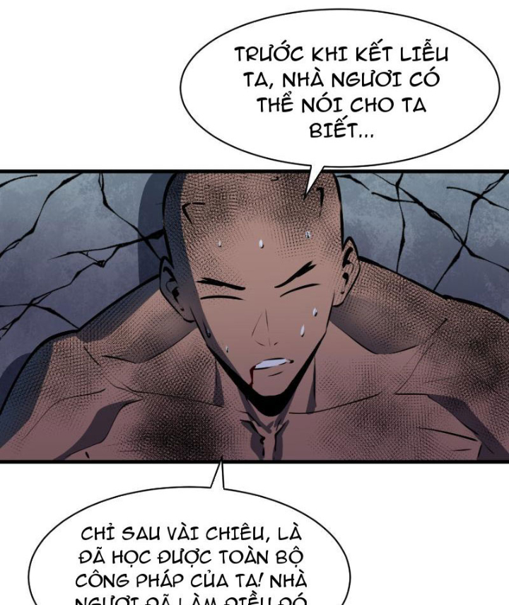Tu Luyện Nhàn Hạ Bắt Đầu Từ Nữ Đồ Đệ Chapter 12 - Next Chapter 13