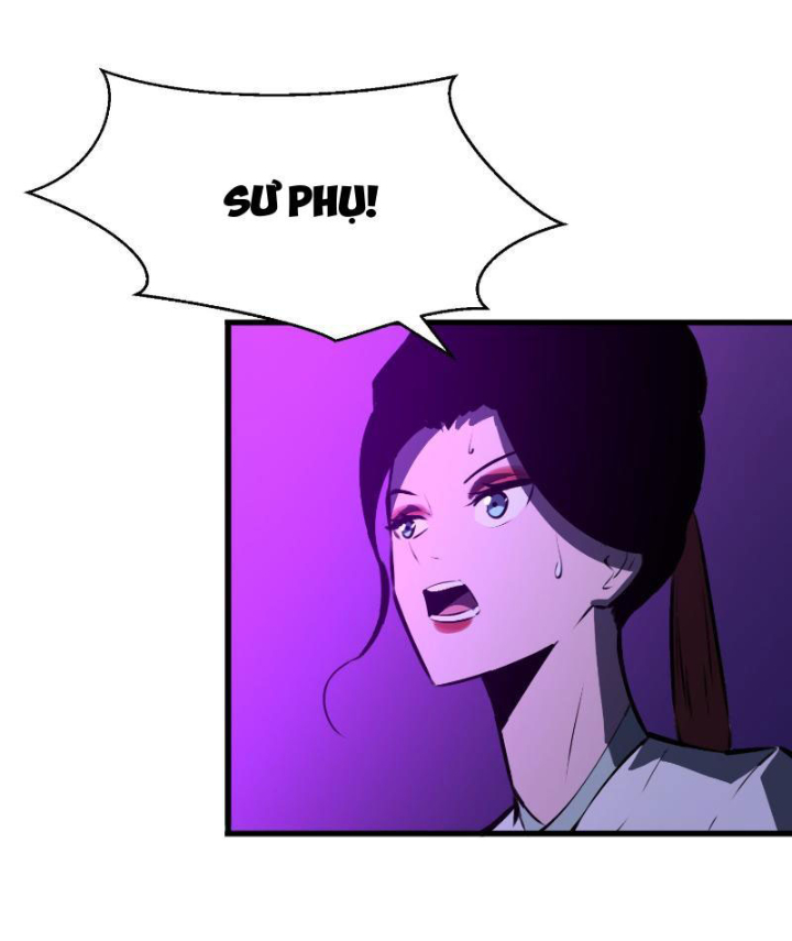Tu Luyện Nhàn Hạ Bắt Đầu Từ Nữ Đồ Đệ Chapter 12 - Next Chapter 13