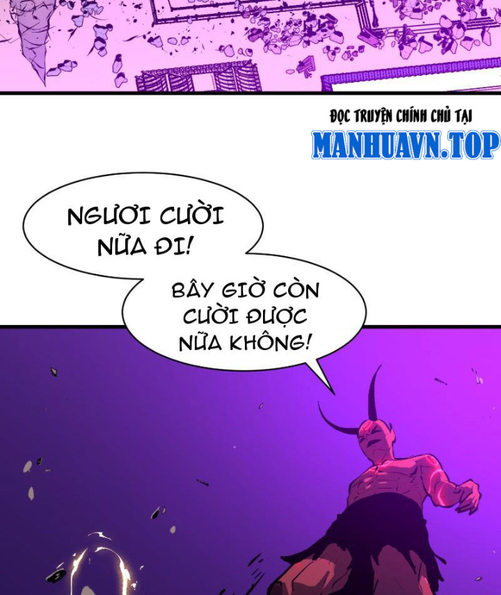 Tu Luyện Nhàn Hạ Bắt Đầu Từ Nữ Đồ Đệ Chapter 12 - Next Chapter 13