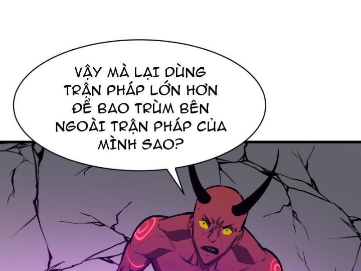 Tu Luyện Nhàn Hạ Bắt Đầu Từ Nữ Đồ Đệ Chapter 13 - Next Chapter 14