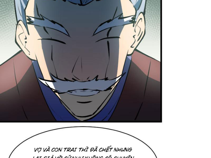 Tu Luyện Nhàn Hạ Bắt Đầu Từ Nữ Đồ Đệ Chapter 13 - Next Chapter 14