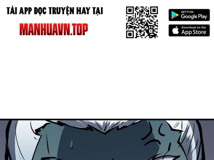 Tu Luyện Nhàn Hạ Bắt Đầu Từ Nữ Đồ Đệ Chapter 13 - Next Chapter 14