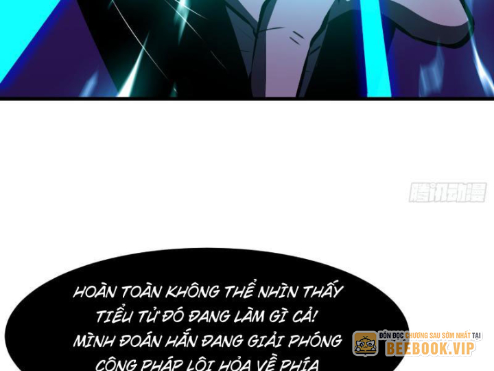 Tu Luyện Nhàn Hạ Bắt Đầu Từ Nữ Đồ Đệ Chapter 13 - Next Chapter 14