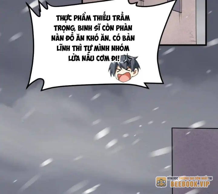 Từ Hôm Nay Bắt Đầu Làm Thành Chủ Chapter 534 - Next Chapter 534