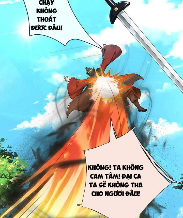 Võ đạo đại đế Chapter 70 - Next Chapter 71