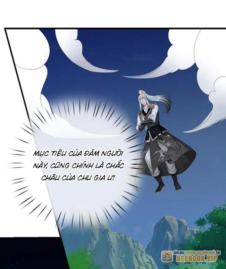 Võ đạo đại đế Chapter 70 - Next Chapter 71