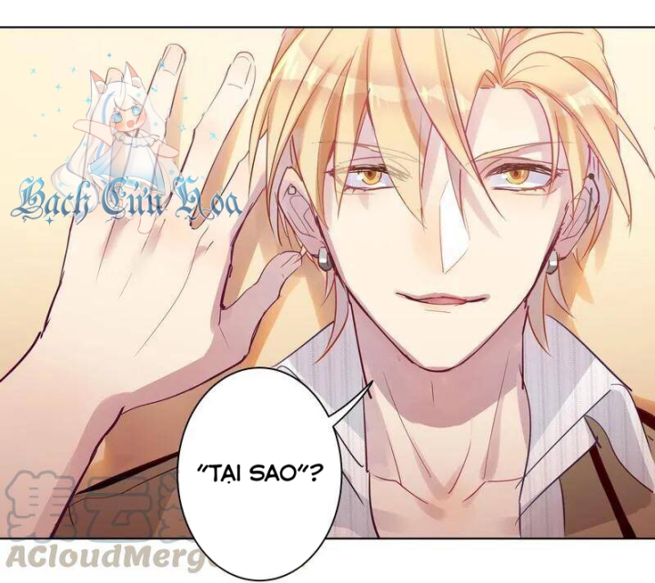 Nam Nhân Này Rất Biết Đùa Chapter 36 - Next Chapter 37
